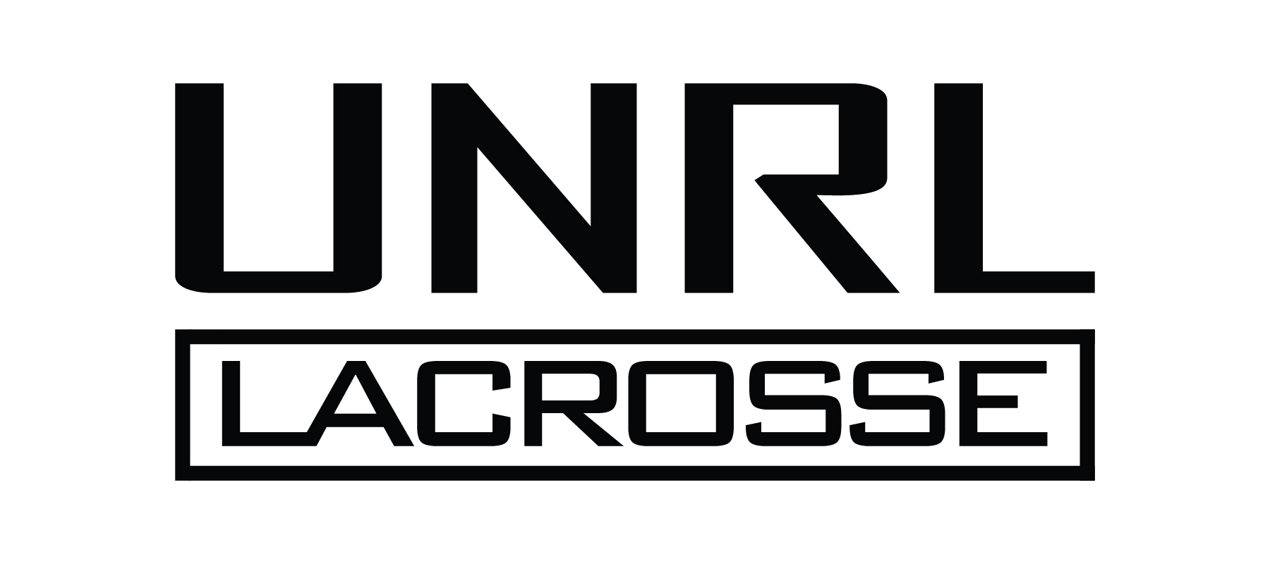 UNRL Lacrosse Collection