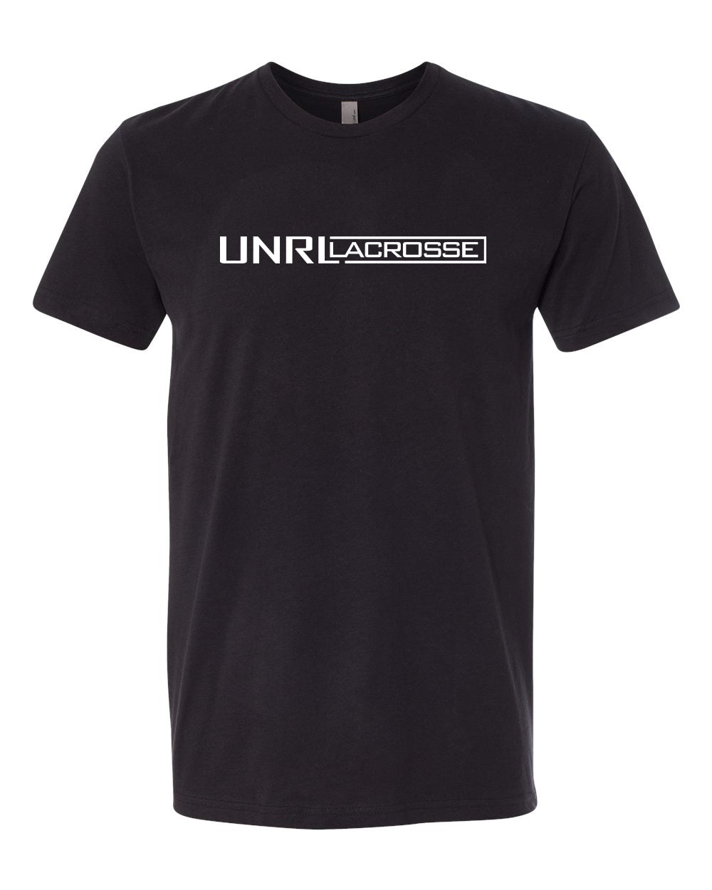 UNRL Lacrosse Premium SS Shirt